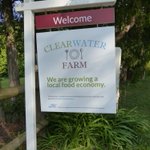 Photo by Ontario Water Centre (@OntWaterCentre)