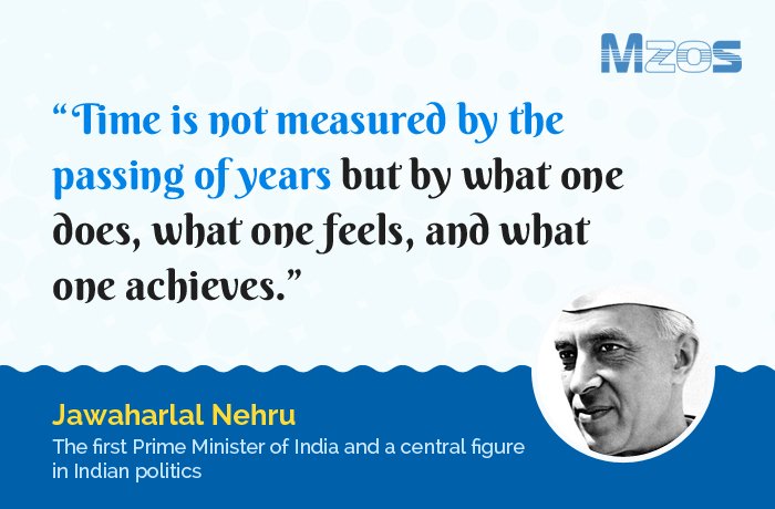 MZOS PUNE tweet media