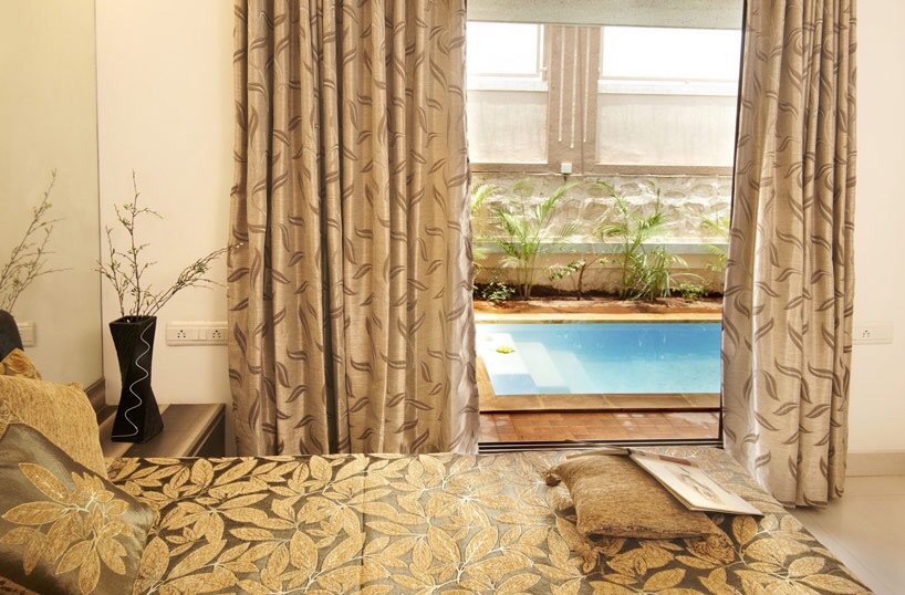 Bungloguru_'s tweet photo. Book your weekend at this lovely 3BHK Khandala privte pool villa. More details : https://t.co/KSkayp0dA5 https://t.co/c05TcTv96h