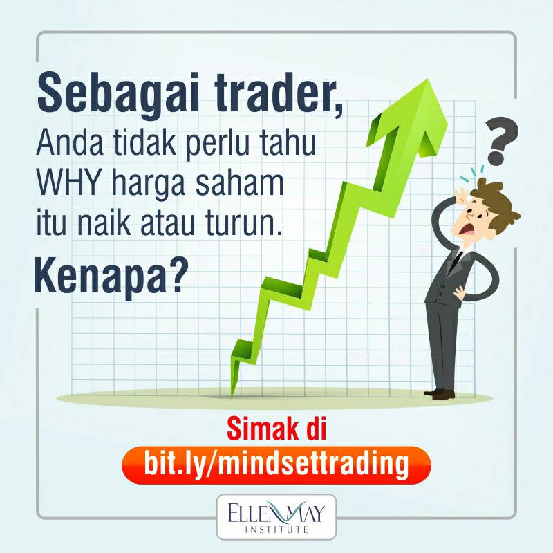 emtrade_id's tweet photo. Seorang trader tidak perlu tahu why harga saham naik atau turun. Kenapa? Simak di https://t.co/9EC1Wle2HC #BelajarSaham #MindSetTrading https://t.co/GaC1re6Tl4