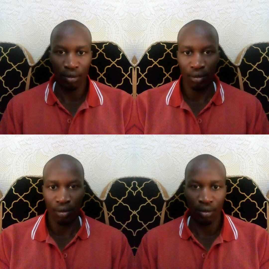 willy_nabibia tweet picture