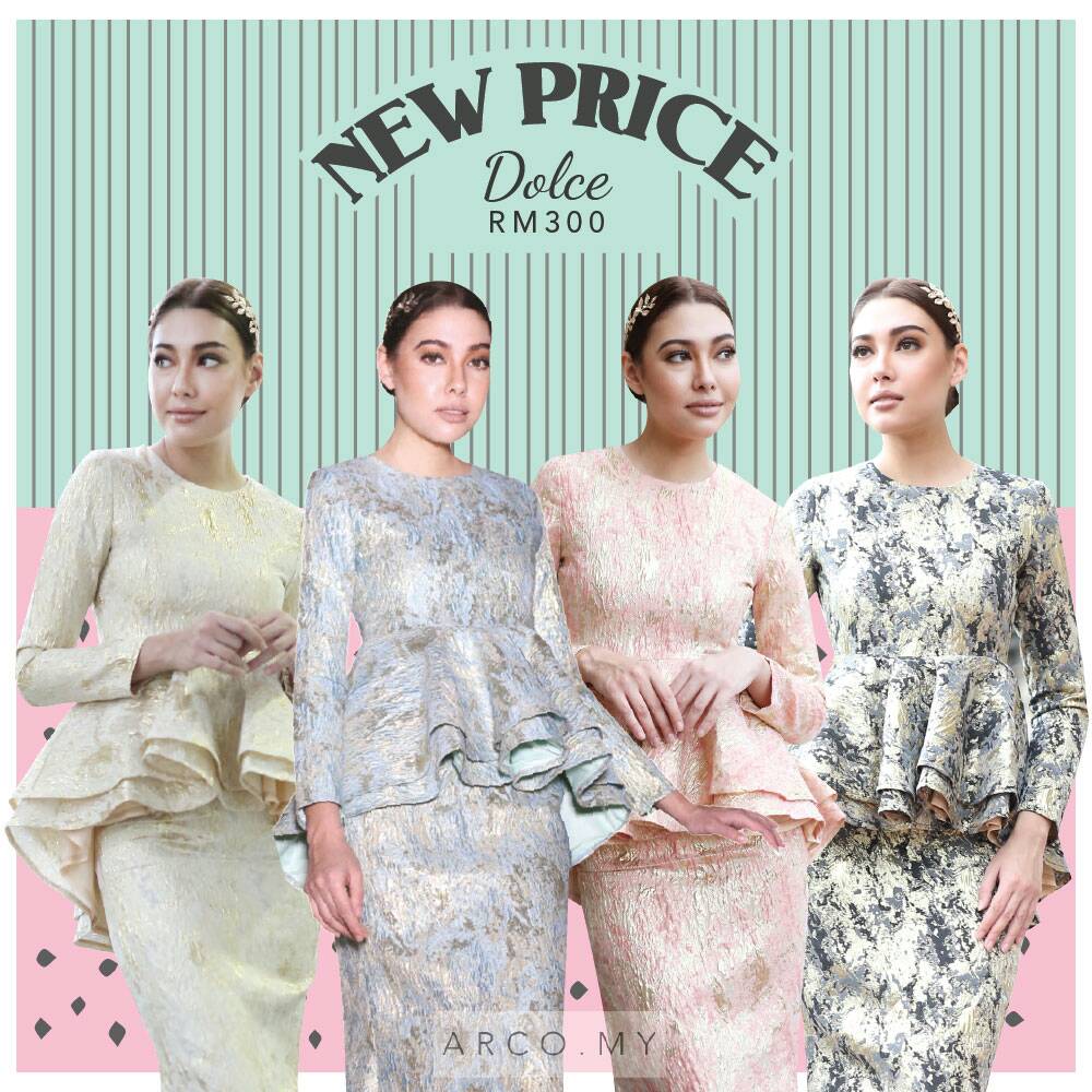 mayakmrlzmn's tweet photo. Saya dropship Arco dan mereka ada buat sale kaw kaw punya! Whatsapp me: 0145318938. Do RT for my fee money. #upmstudent #MLAUPM #dress https://t.co/yklkRBwHdA
