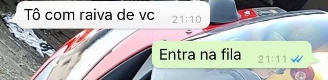 💁🏻