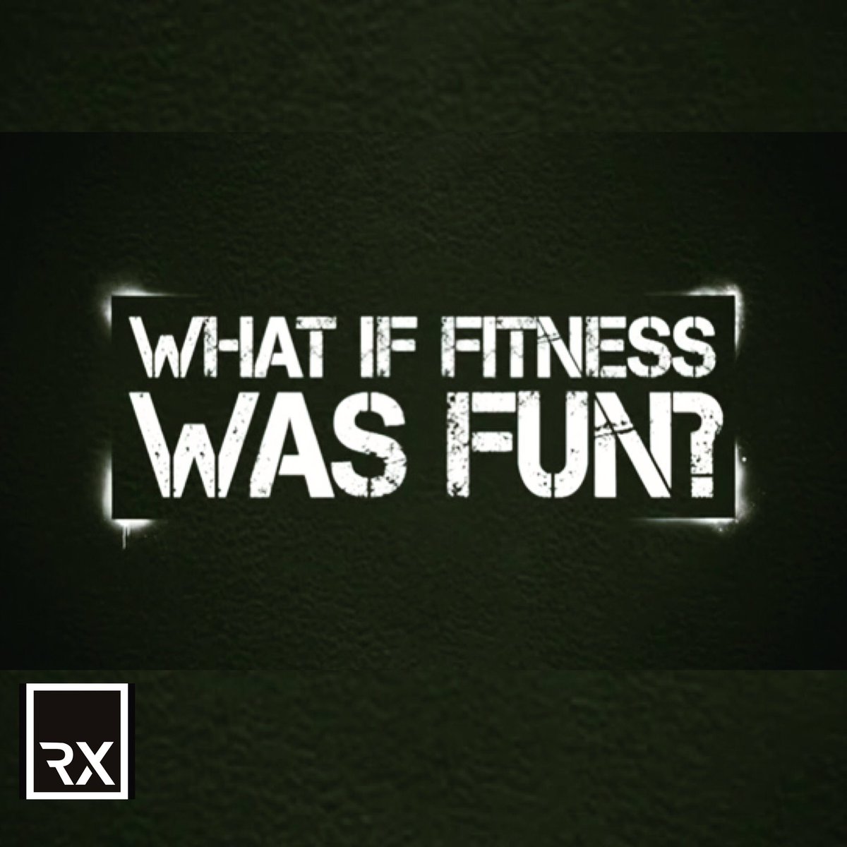 RX_Oman's tweet photo. Call to book your FREE trial sessions for any of the classes #muaythai #crossfit #yoga #pilates #kickboxing #bootcamp  #taekwondo #TRX #HIIT https://t.co/f5tS2FoVBr