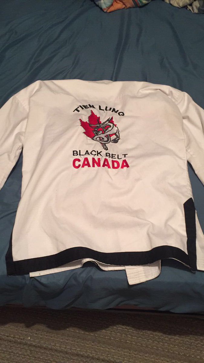 _guthrie14's tweet image. dream come true 🇨🇦