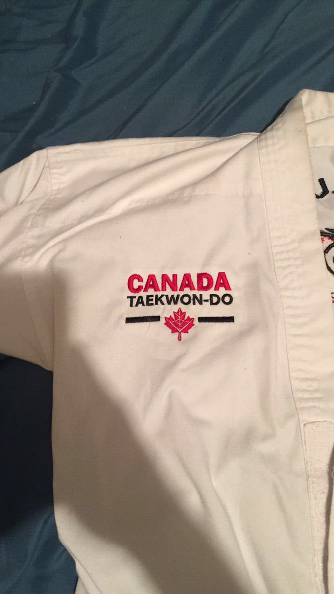 _guthrie14's tweet image. dream come true 🇨🇦