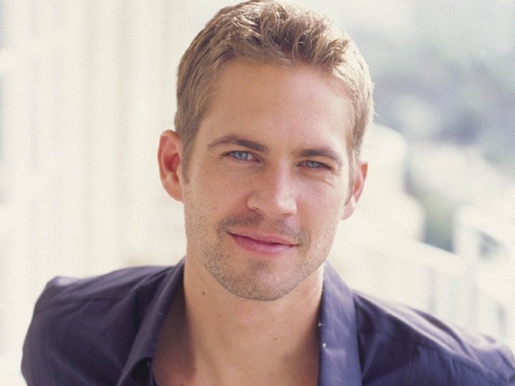 Happy birthday to late Paul walker.we miss u a lot f&f 