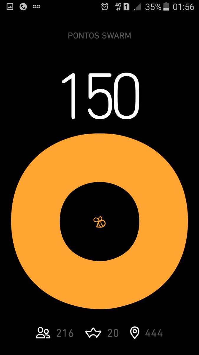 ValdeteOlivei18's tweet image. #JuntosSeremosLab #BetaAjudaBeta #BetaAjudaBeta #BetaRetweeta #BetaQuerLab 👑