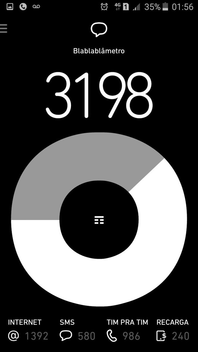 #JuntosSeremosLab #BetaAjudaBeta #BetaAjudaBeta #BetaRetweeta #BetaQuerLab 👑