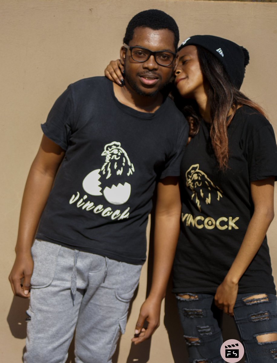 VINCOCK_2017's tweet image. #Vincock the Best 
#keepHustling 
#AlwaysFOCUS