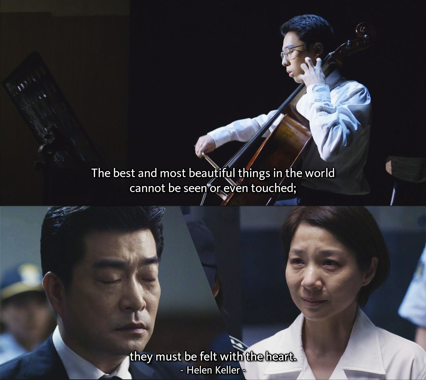 DJf5mUPUMAA1Ffr.jpg:large