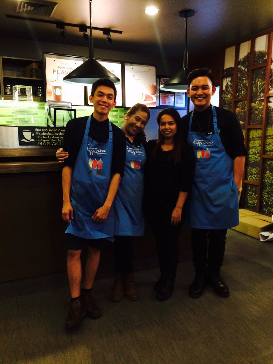 cesacles's tweet photo. Last night duty #collats https://t.co/SBUZh3QG55