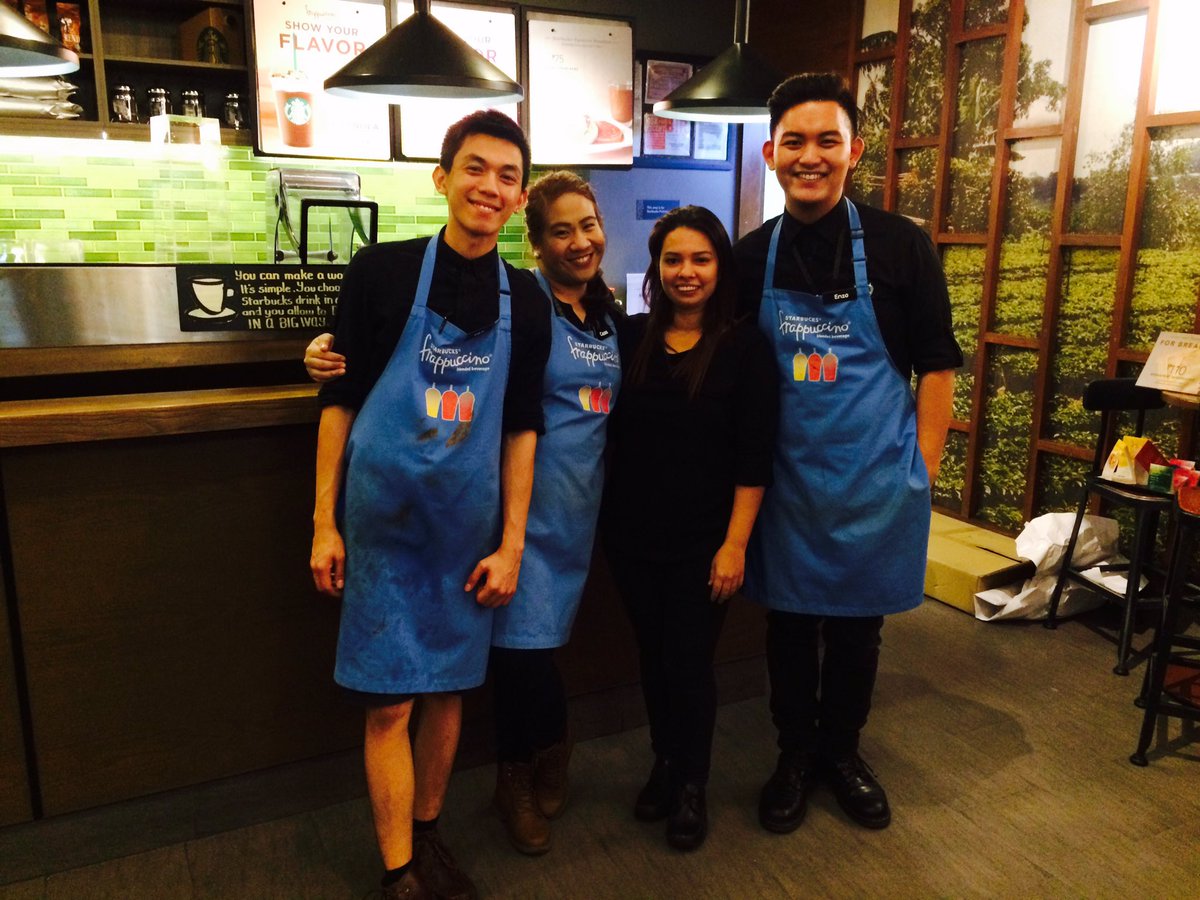 cesacles's tweet photo. Last night duty #collats https://t.co/SBUZh3QG55