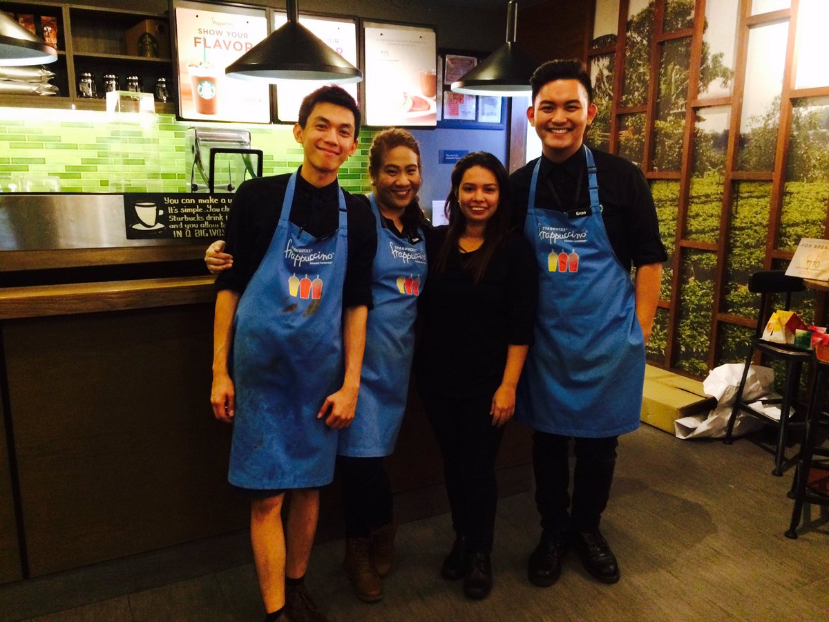 cesacles's tweet photo. Last night duty #collats https://t.co/SBUZh3QG55