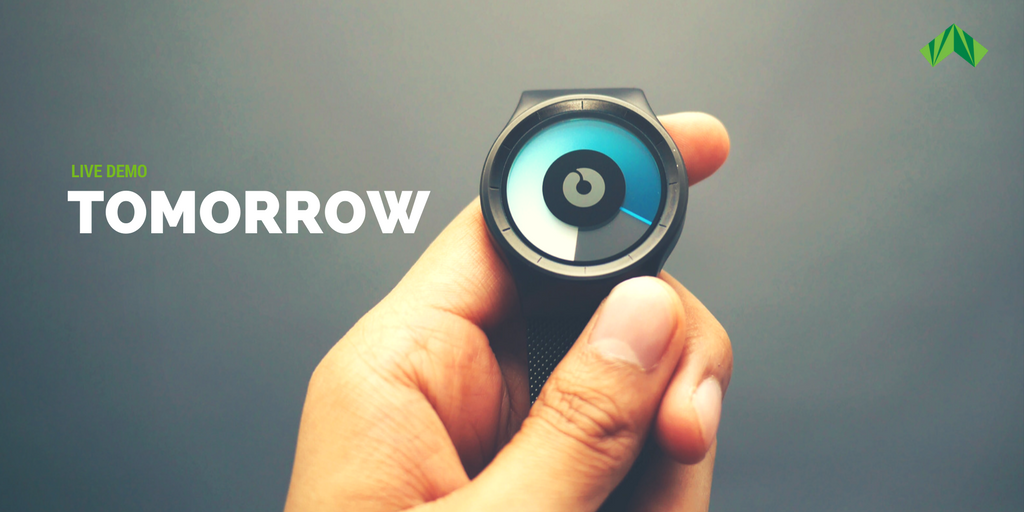 activeplatform's tweet image. Don’t forget! Register for tomorrow’s #ActivePlatform webinar Bit.ly/ActivePlatform…