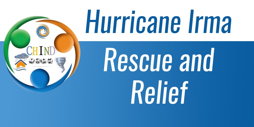 #Hurricaneirma rescue and relief Hilton Head Beaufort Laurel Bay Charleston Goose Creek Awenda North Santee Georgetown