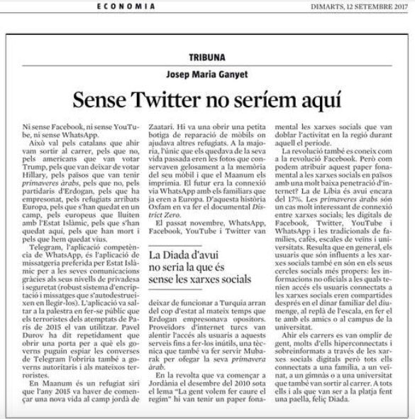 Tweet media one