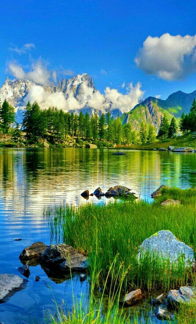 Good morning :-)) 
Twitterworld ✨💛✨