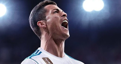 joseph25481's tweet photo. เทพยันเกม ! 10 ผู้เล่นค่าพลังมากที่สุดใน FIFA 18 #FIFA18 #player #status #soccer

https://t.co/3baDuHo15B

https://t.co/yqPUhrvYed https://t.co/TEM3JjynwO