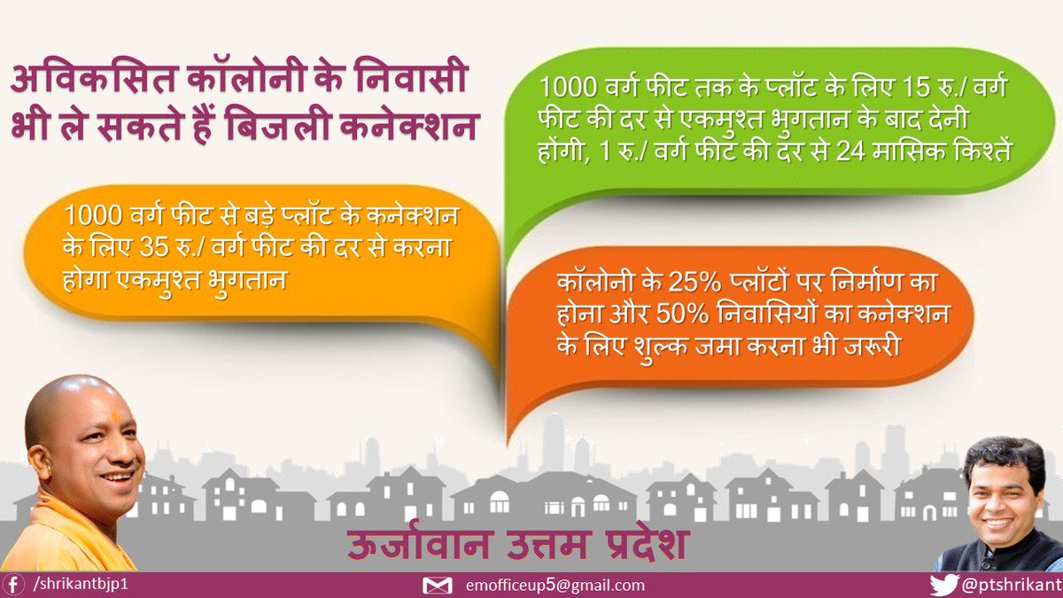 Shrikant Sharma tweet media