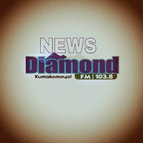 DiamondFMZim's tweet photo. Don't miss the latest developments from Manicaland and around the globe. Hourly updates, breaking news, and so much more.
#ngoda https://t.co/5cjrcWdniL