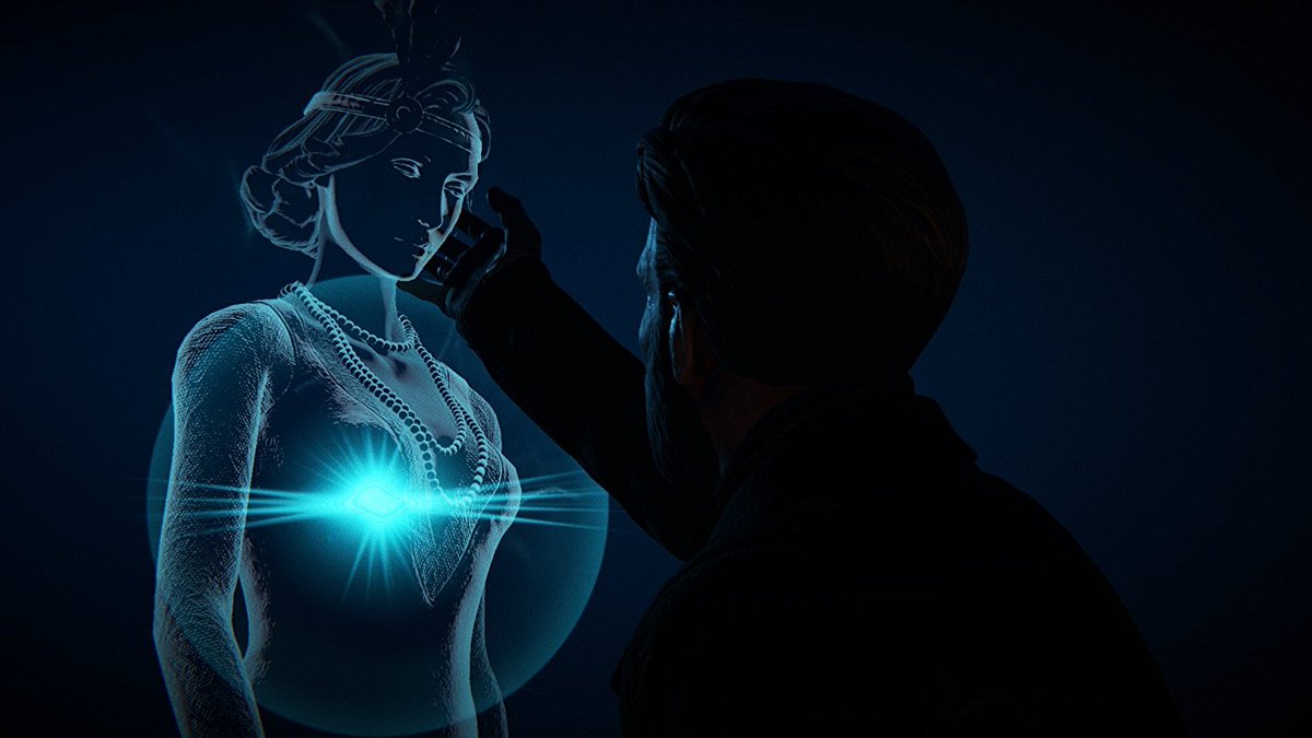 SolutionLanders's tweet photo. #BlackMirror

https://t.co/Szzhy2anaK

#indiedev #indiegame #indiegames #IndieGameDev #gamedev #games #PS4 #Playstation4 https://t.co/FA93RZVBbt