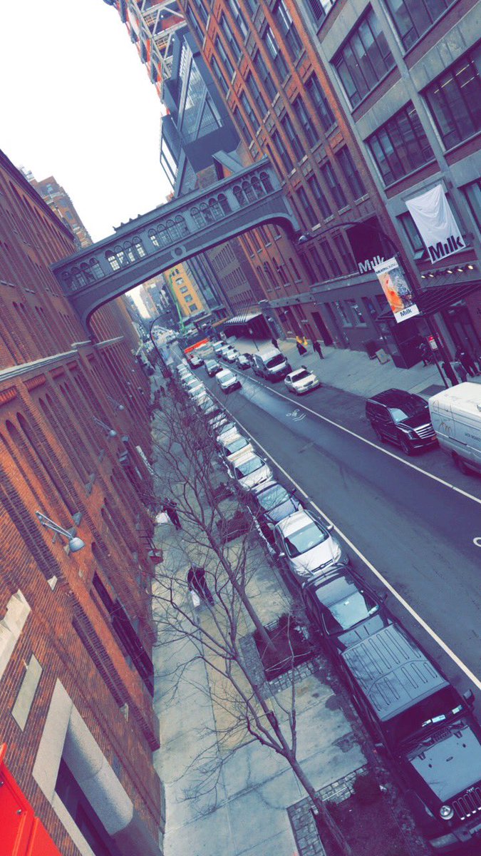 MiaEischen's tweet photo. Take me back to New York City.😩❤️ https://t.co/JNve6TnAzX