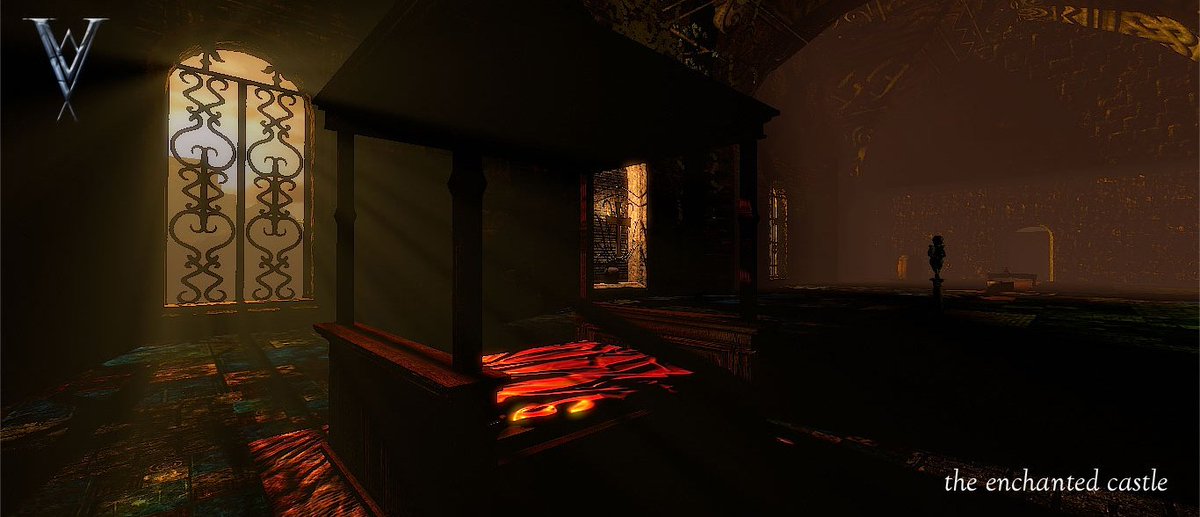 htmlsam's tweet image. upversive upgrade more to come