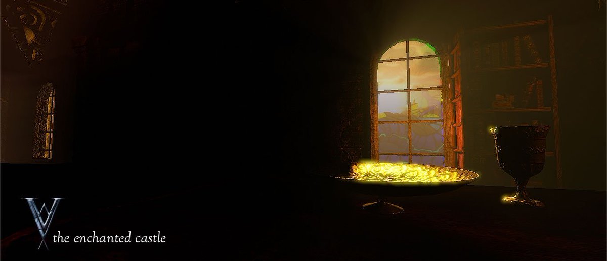 htmlsam's tweet image. upversive upgrade more to come