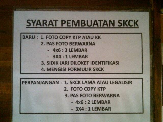 www kabarklaten id on Twitter Syarat membuat www kabarklaten id on Twitter Syarat membuat