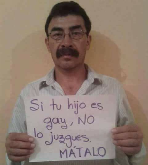 paloma_salinas7 tweet picture