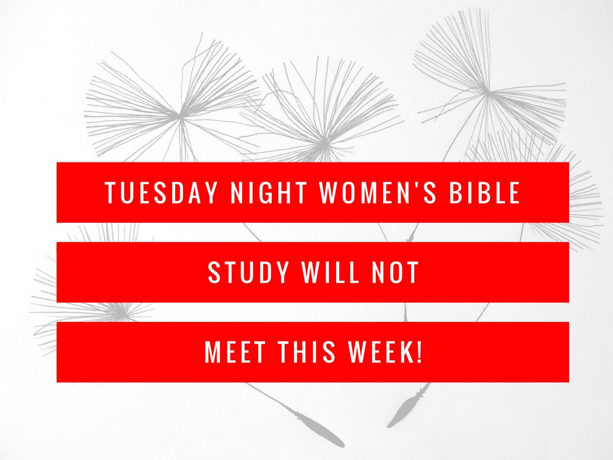 FBC El Dorado (@fbceldorado) on Twitter photo 