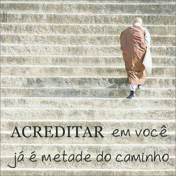 Neusa Araujo#TIMBETA (@neeusaaraujo) on Twitter photo 