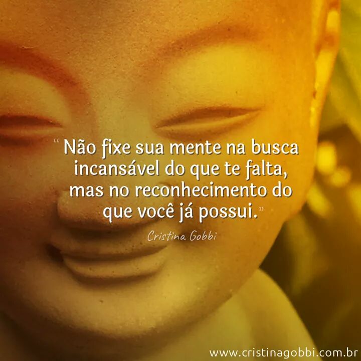 Neusa Araujo#TIMBETA (@neeusaaraujo) on Twitter photo 