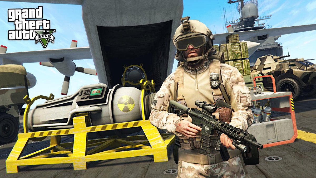 gta 5 zombie apocalypse mods gta 5 zombie apocalypse mods