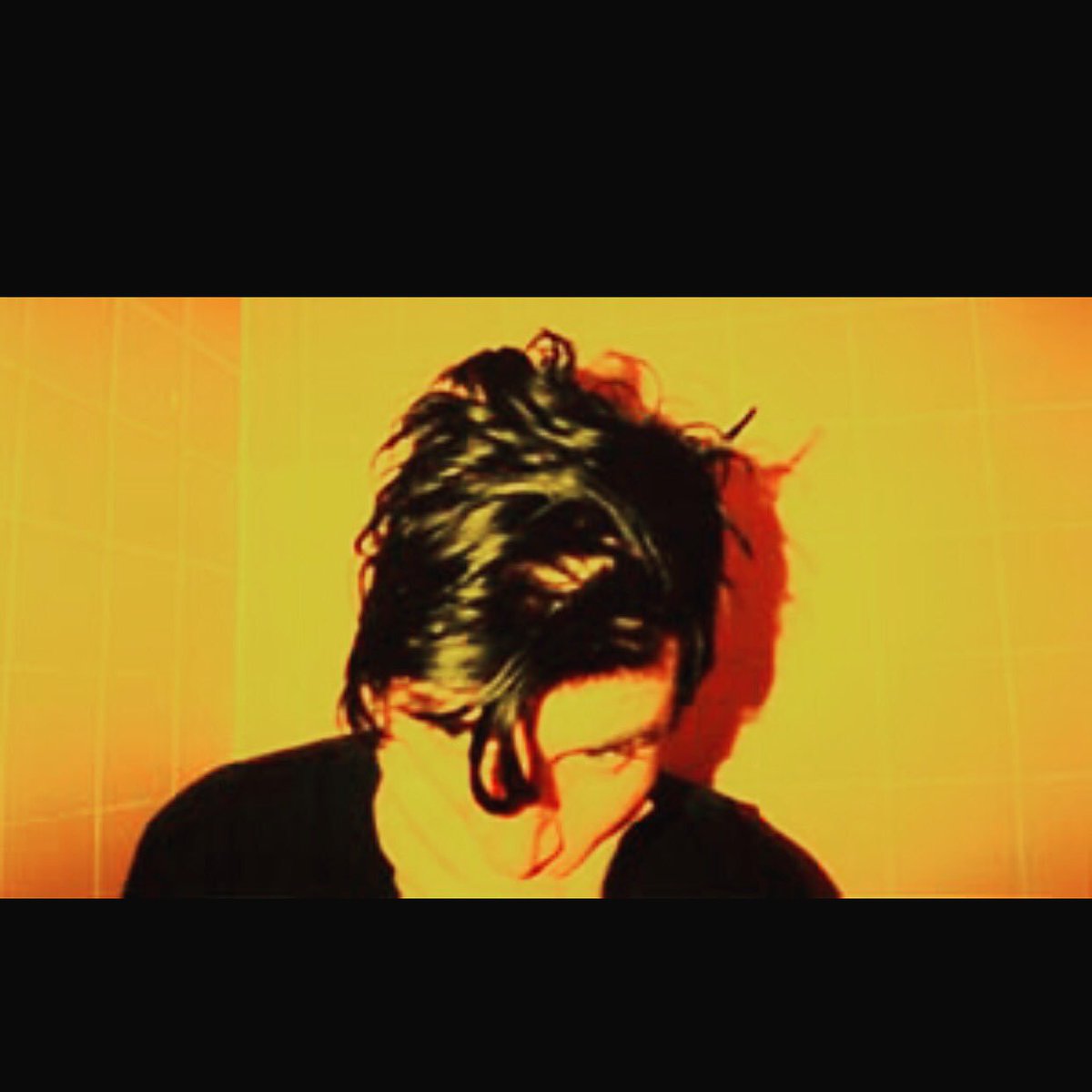 JimmyYoung tweet picture