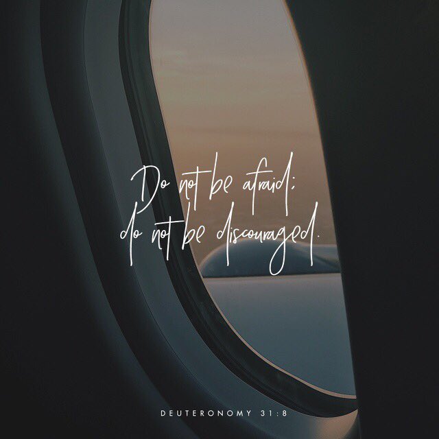 GODspowernYOUth's tweet photo. https://t.co/TKUvR6goOv