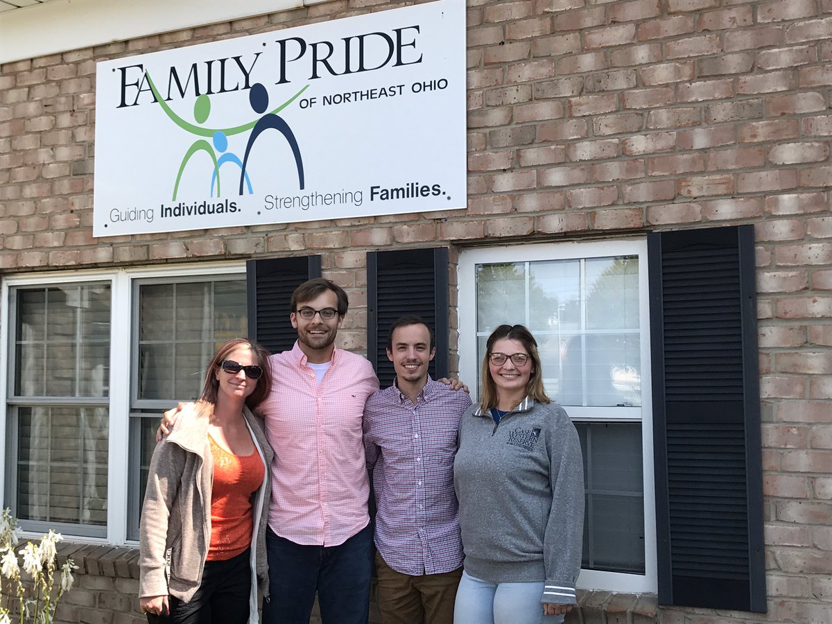 activelycare tweet media