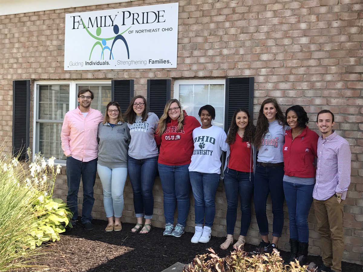 activelycare tweet media