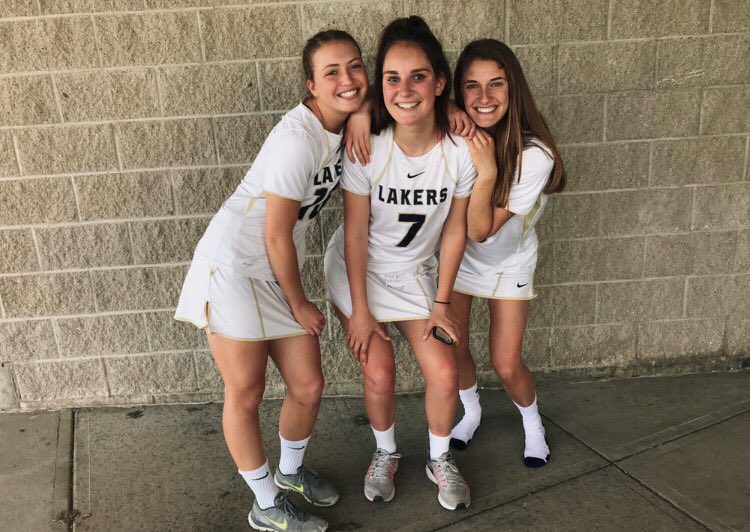 JPatalino's tweet photo. Happy birthday girly!!! @ofdobro3 🎉 love you so much and your laugh 😋😋💕 https://t.co/c5mfsIkY45