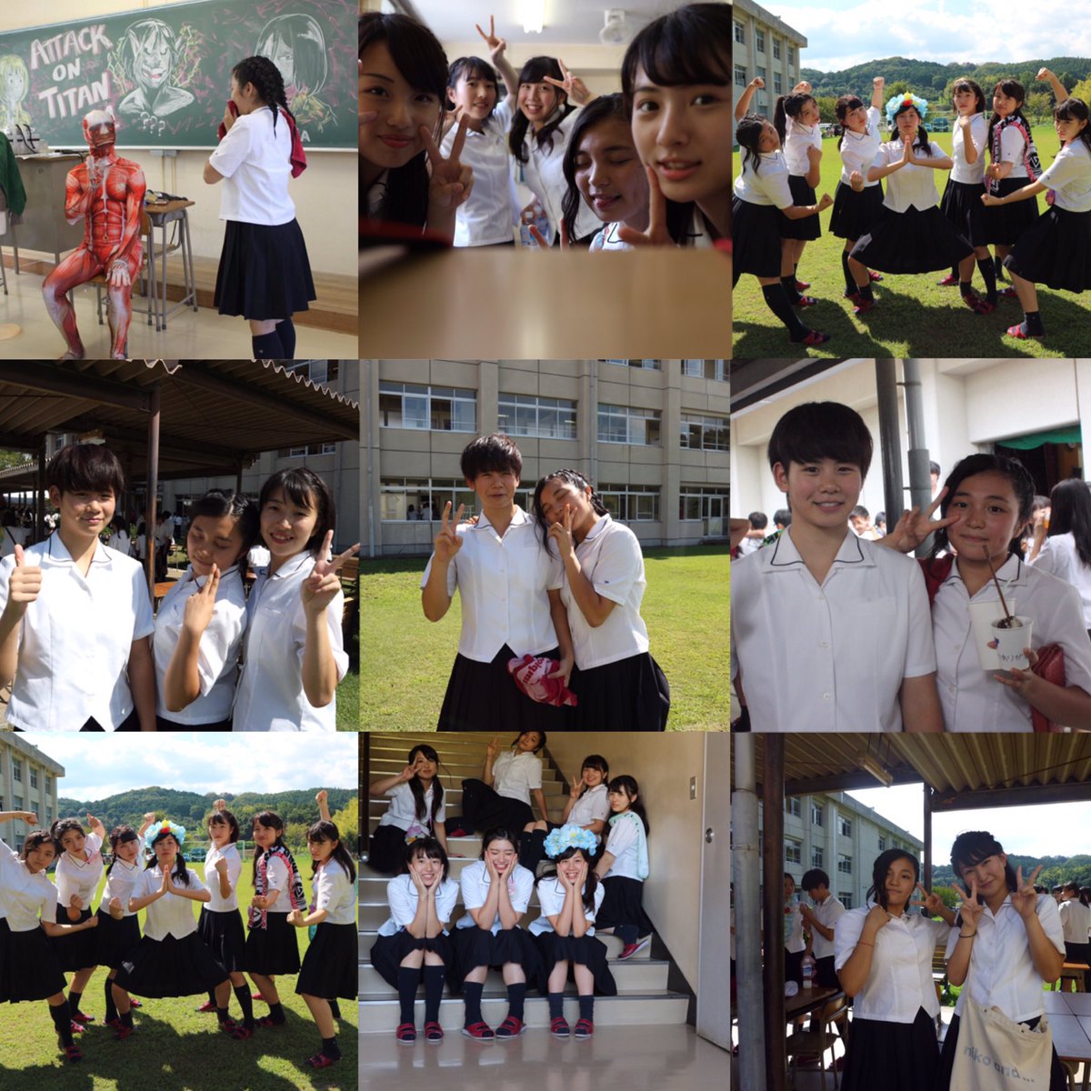高取 国際 高校 県内の公立学校 奈良県公式ホームページ Amp Petmd Com 高取 国際 高校 県内の公立学校 奈良県公式ホームページ Amp Petmd Com