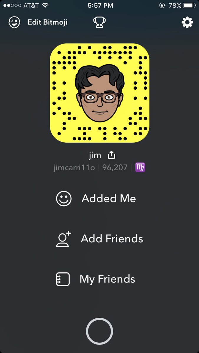 JCarri11o's tweet photo. Deleted so many of you but now Snapchat is dumb boring soo find out if I deleted ya lololol https://t.co/kukAaxUgPY