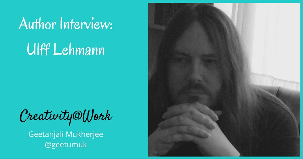 Ulff Format Geetanjali Mukherjee (@geetumuk) / Posts / X