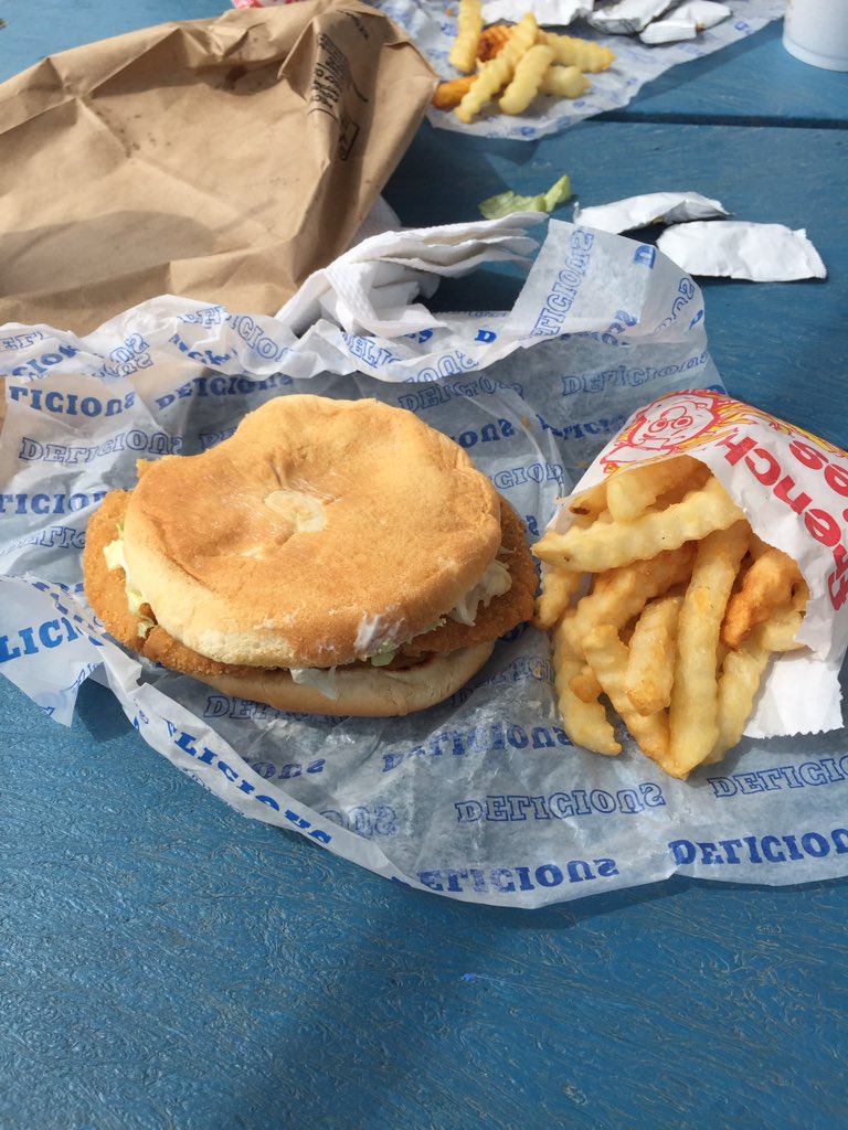 PubGrubFood's tweet photo. https://t.co/56FsprsCXd