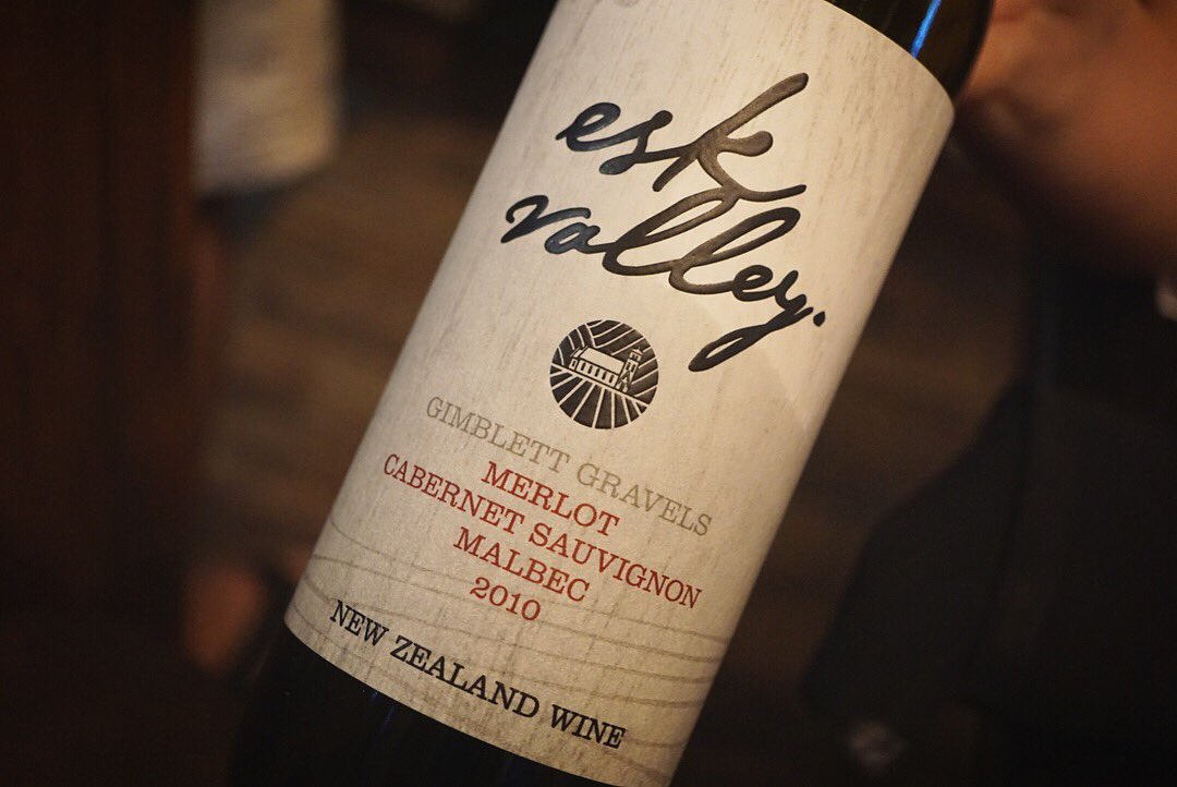 Urban Crust tweet media