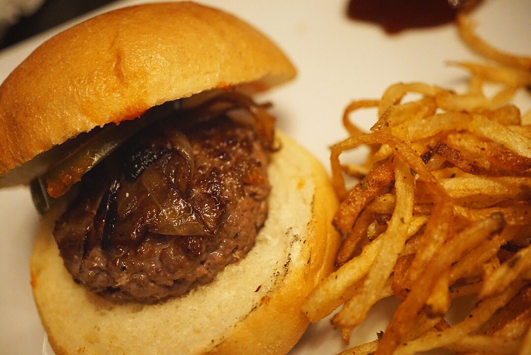 Urban Crust tweet media