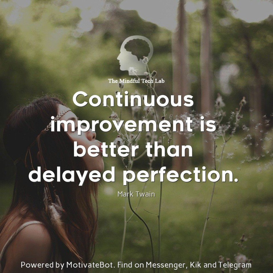 danzie0708's tweet photo. 20 Inspiring Quotes For An Amazing Week https://t.co/aQd68i40W4 https://t.co/v6jp1HUHXX