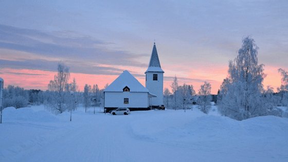 wanderlanders's tweet photo. Best Countries for #Expats to Live Abroad in 2017 https://t.co/eykmz2aj65 https://t.co/6SxLQZwHqM