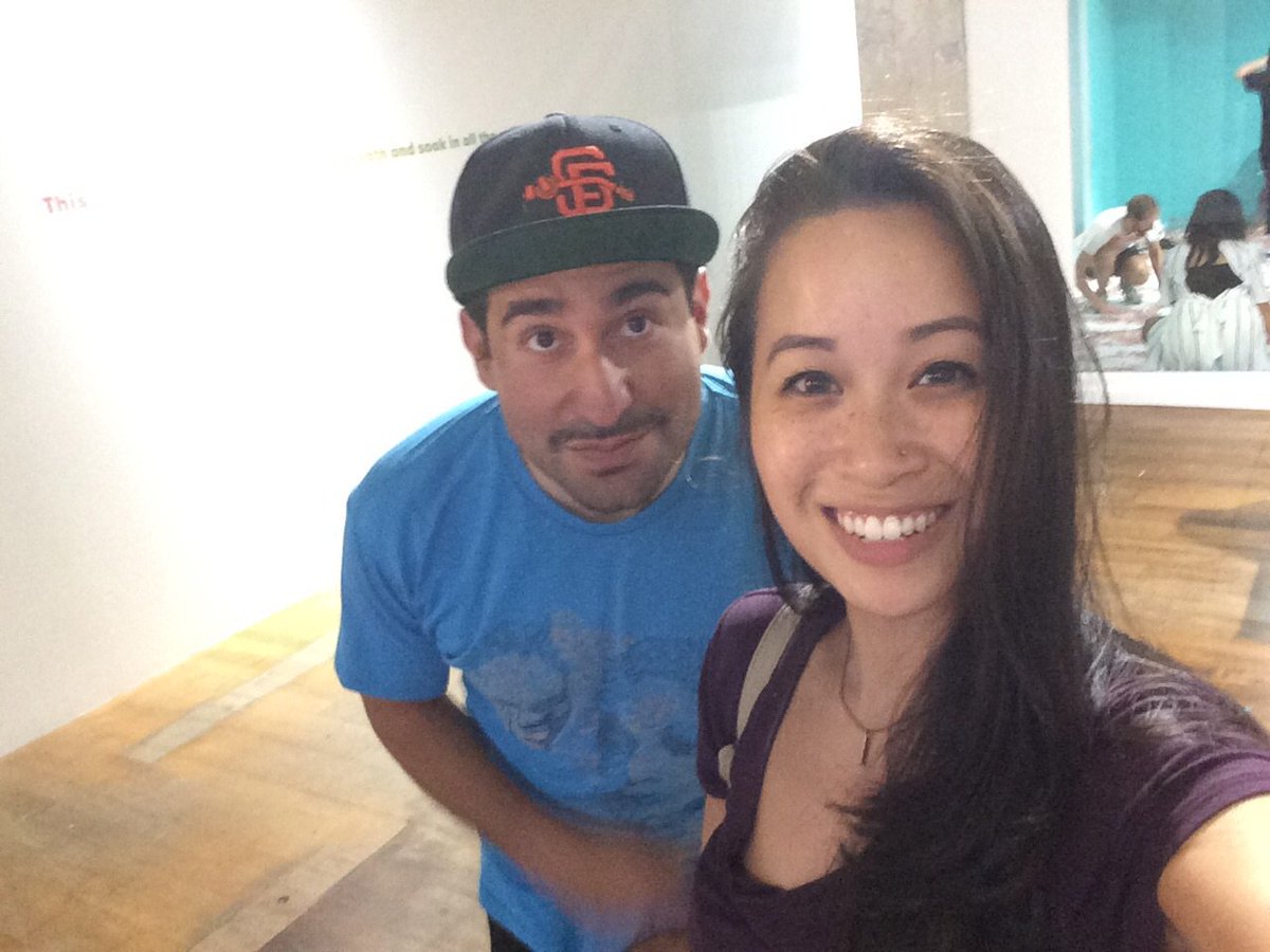 D__NIQUE's tweet photo. #selfie #colorfactory https://t.co/zZIR2riZGT