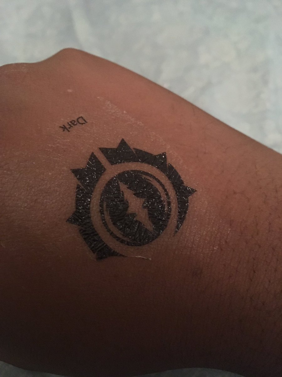 #ShadowofWarSweepstakes #GameStop